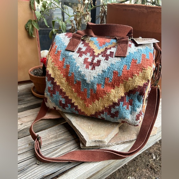 SOLD - Picture 13 of 14